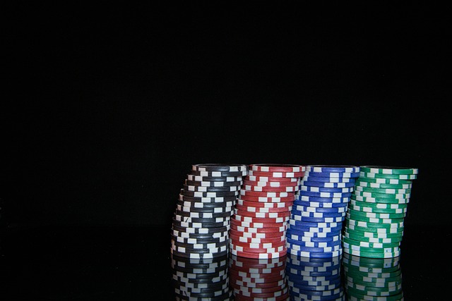 Jackpot Nasıl Kazanılır - görsel 1
